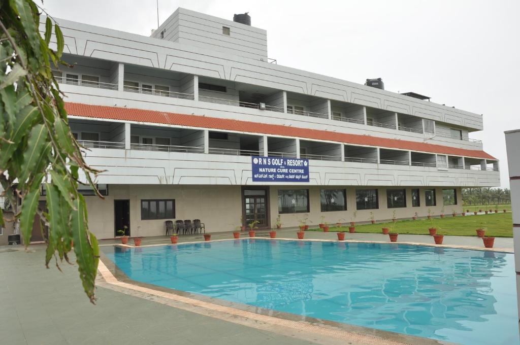 RNS-Golf-Resort