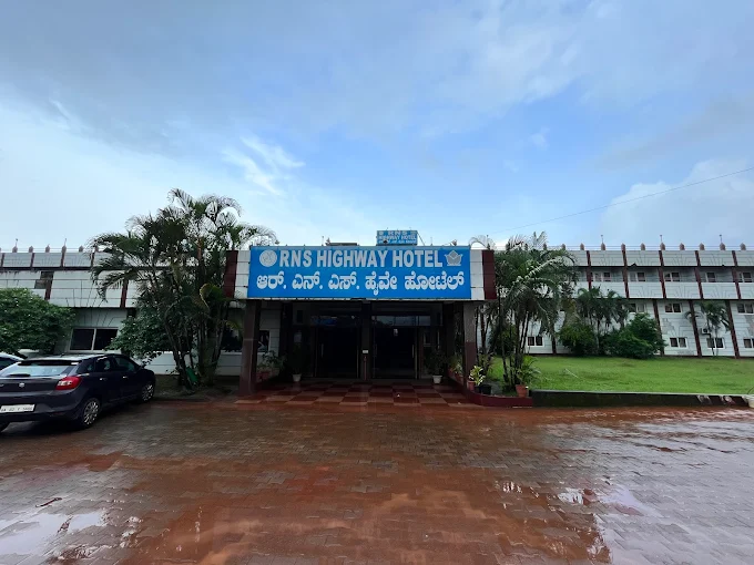 RNS-Highway-Hotel